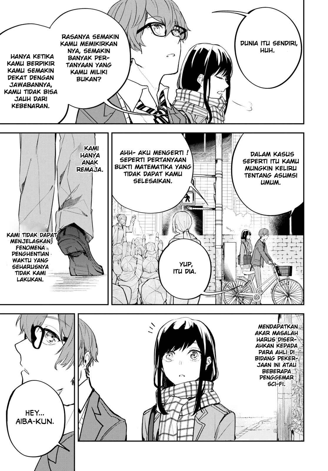 Chapter 1 - Page 42