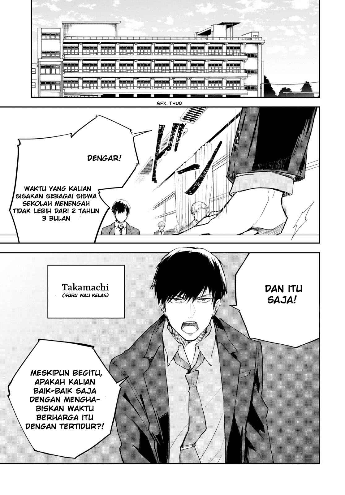 Chapter 1 - Page 6