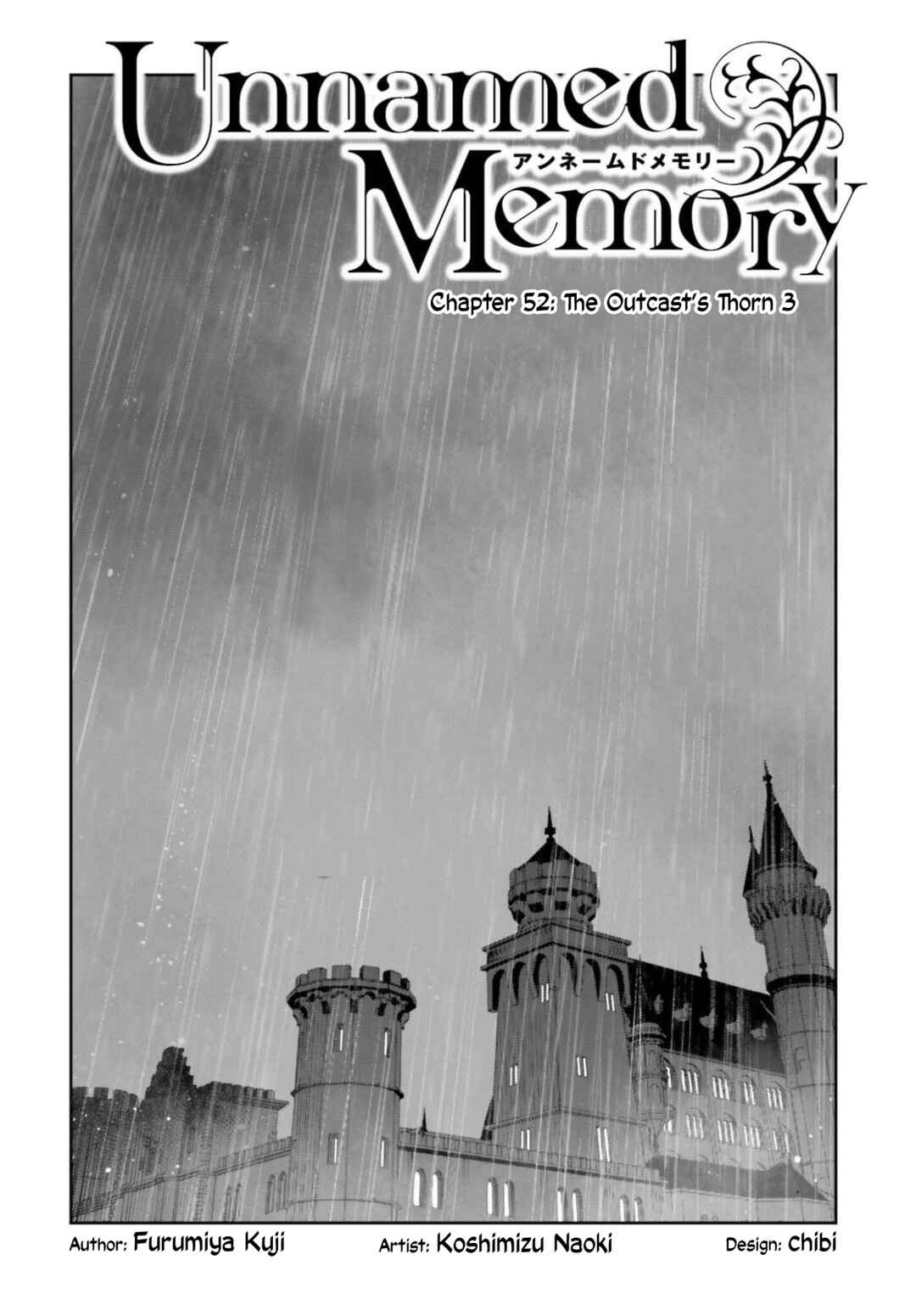 Chapter 52 - Page 3