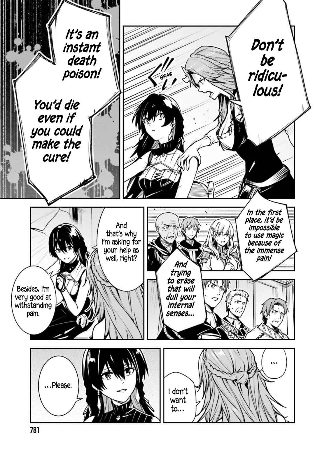 Chapter 52 - Page 4