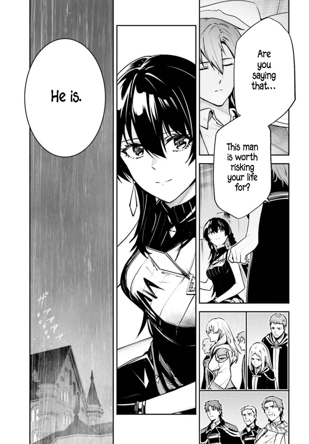 Chapter 52 - Page 6
