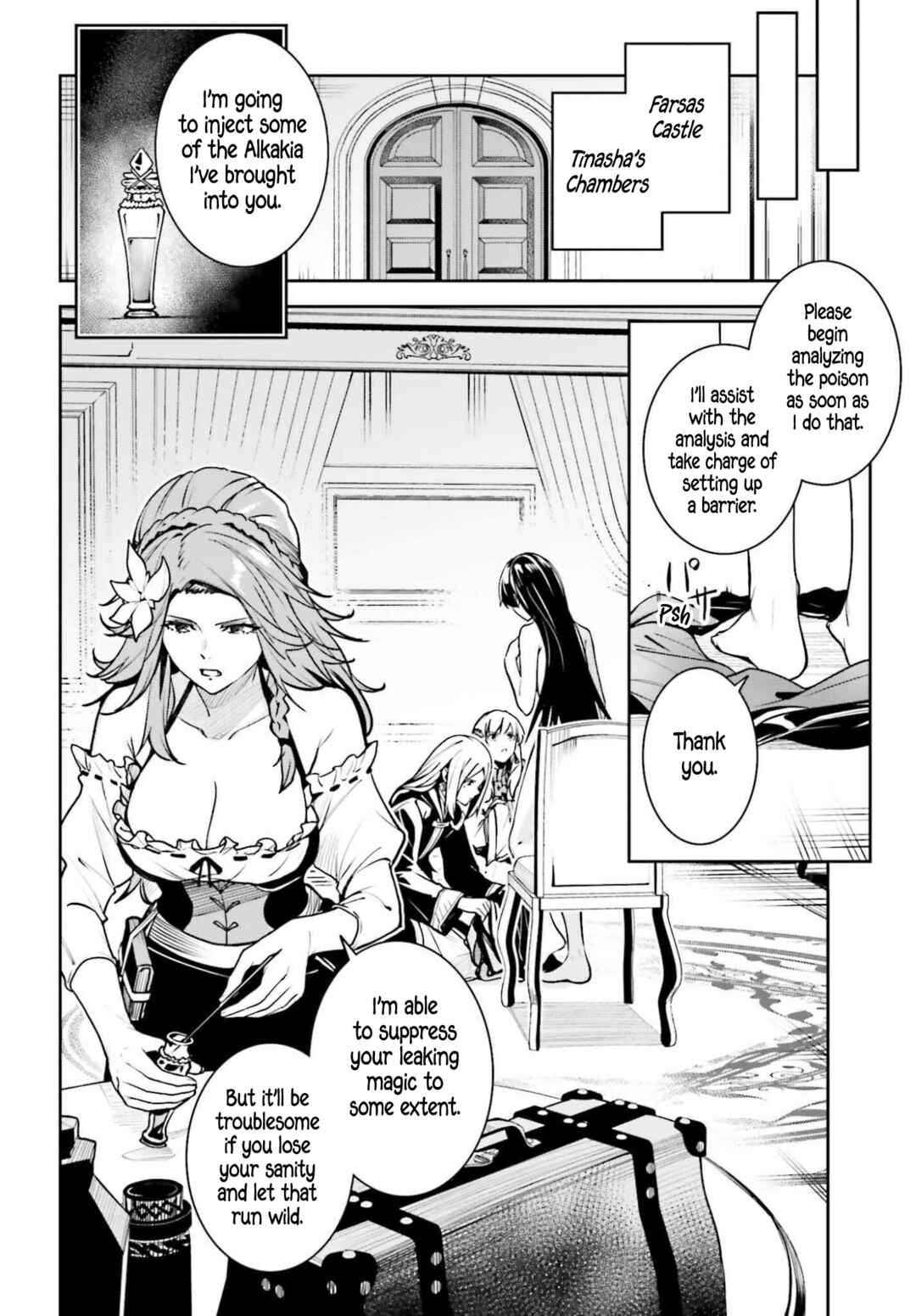 Chapter 52 - Page 7