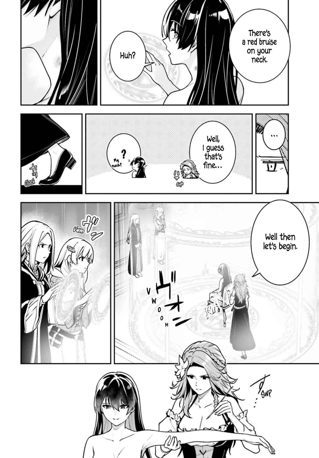 Chapter 52 - Page 9