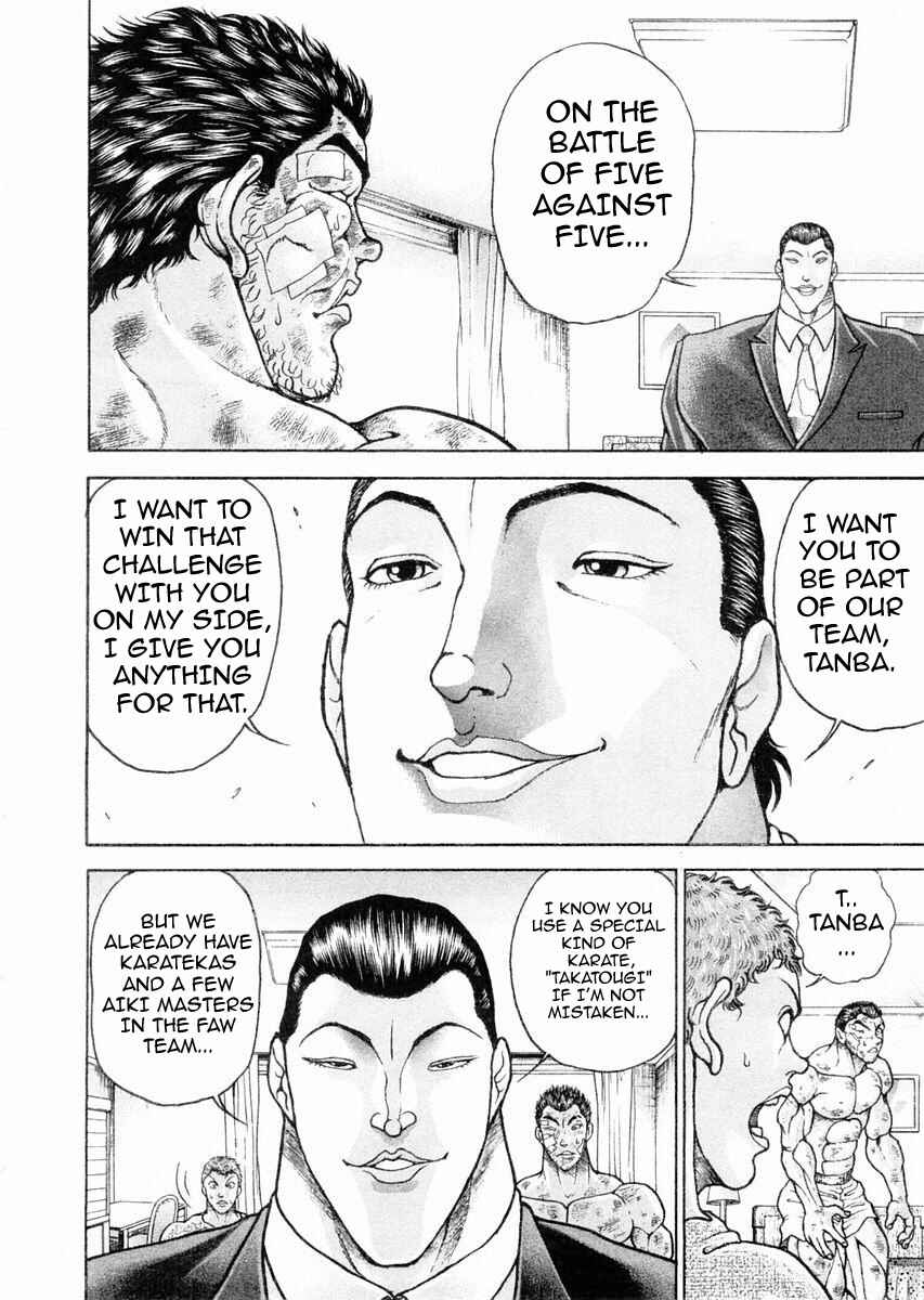 Chapter 102 - Page 12