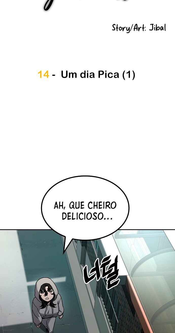 Chapter 14 - Page 14