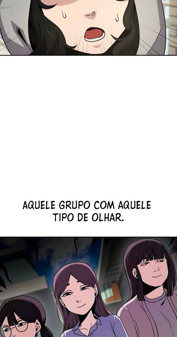 Chapter 14 - Page 18