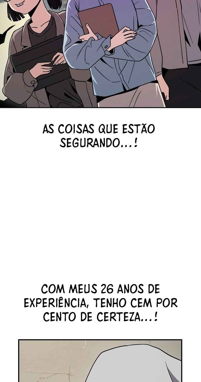 Chapter 14 - Page 19
