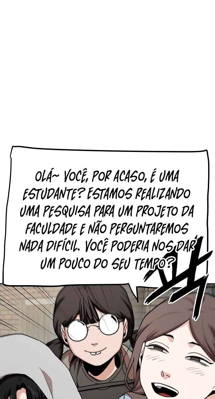 Chapter 14 - Page 22