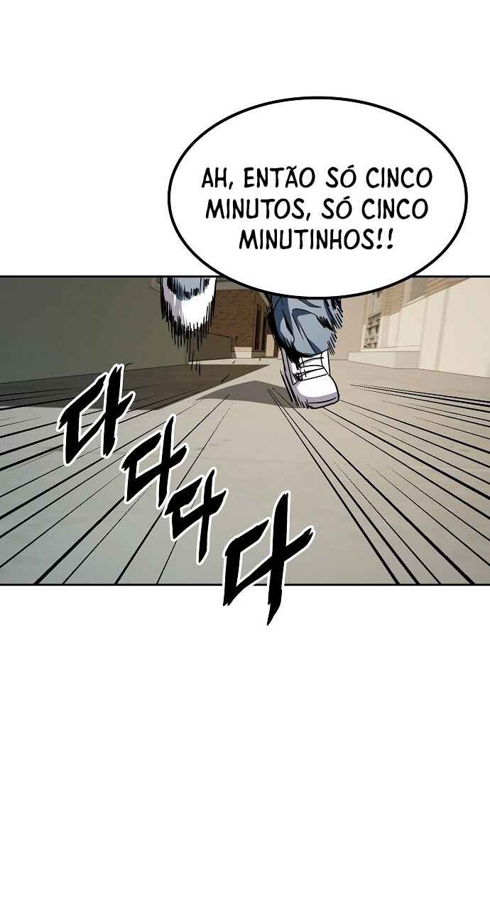 Chapter 14 - Page 26