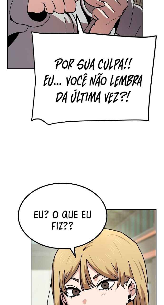 Chapter 14 - Page 38