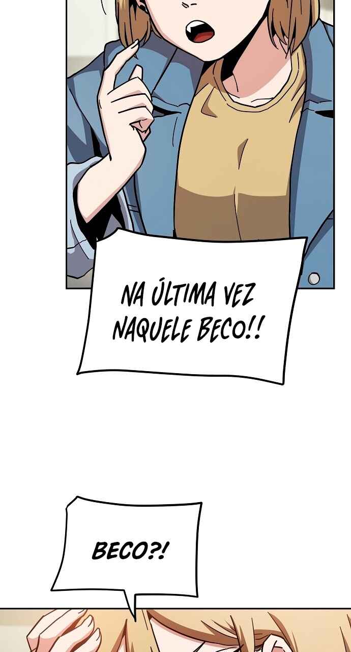 Chapter 14 - Page 39