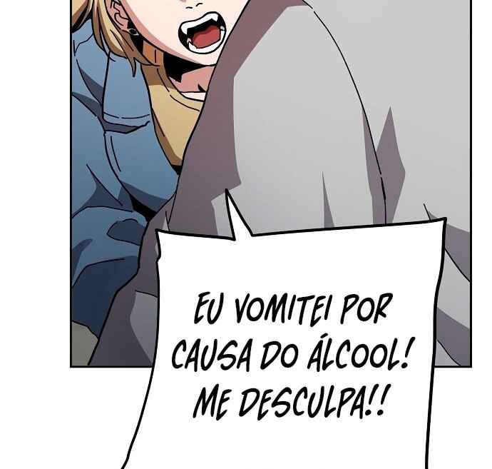Chapter 14 - Page 47