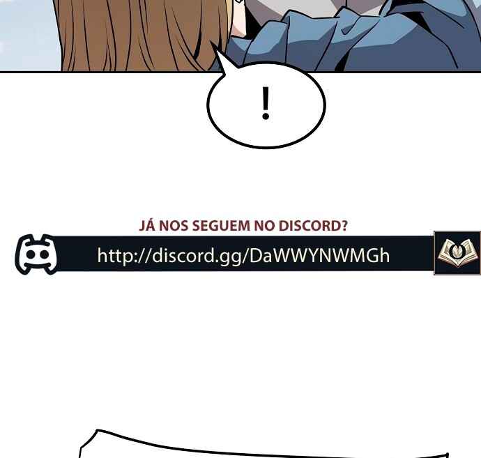 Chapter 14 - Page 51