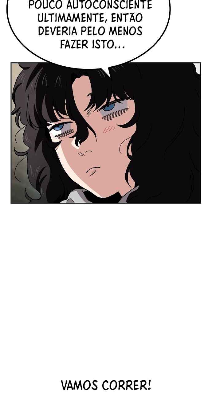 Chapter 14 - Page 8
