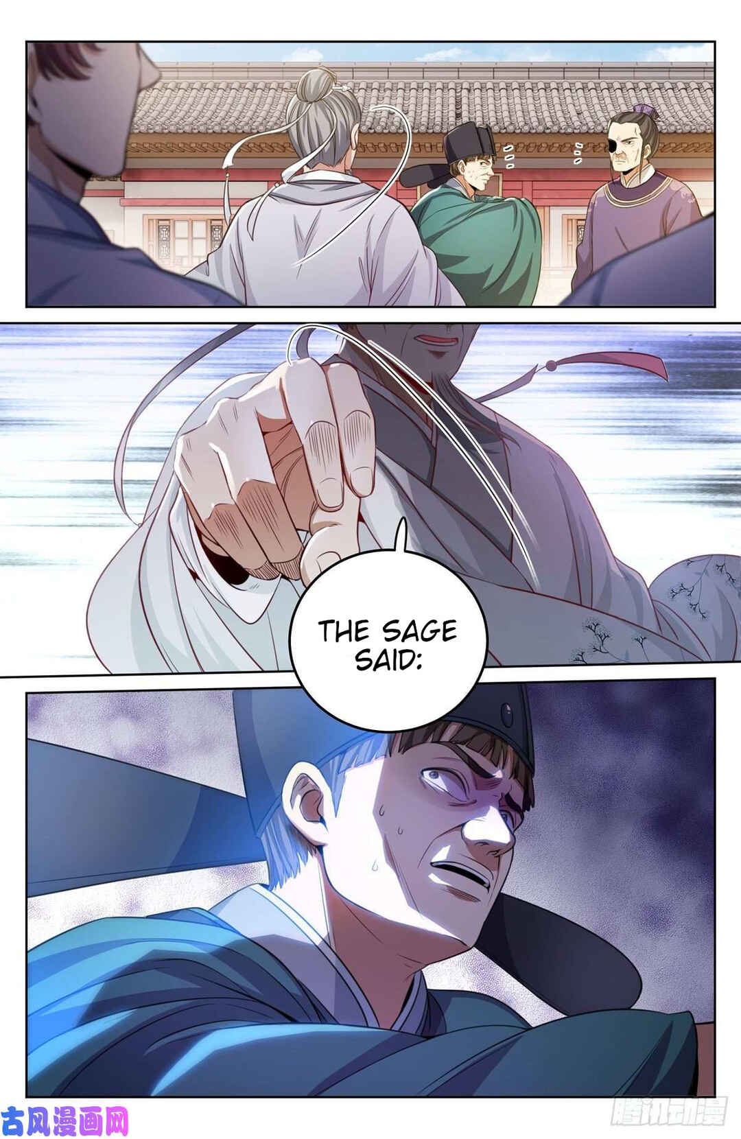 Chapter 35 - Page 2