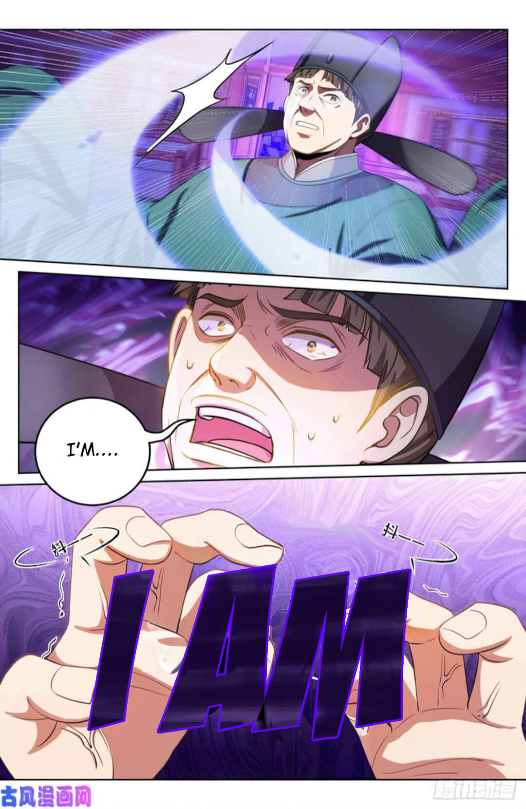Chapter 35 - Page 4