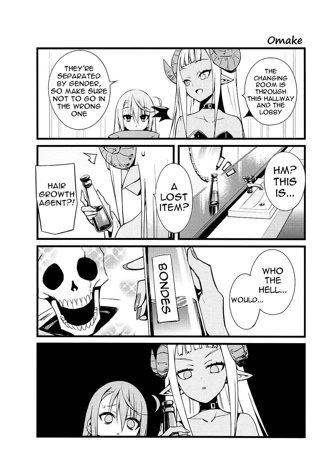 Chapter 12.5 - Page 1