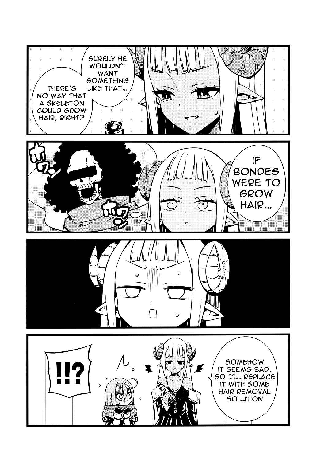 Chapter 12.5 - Page 2