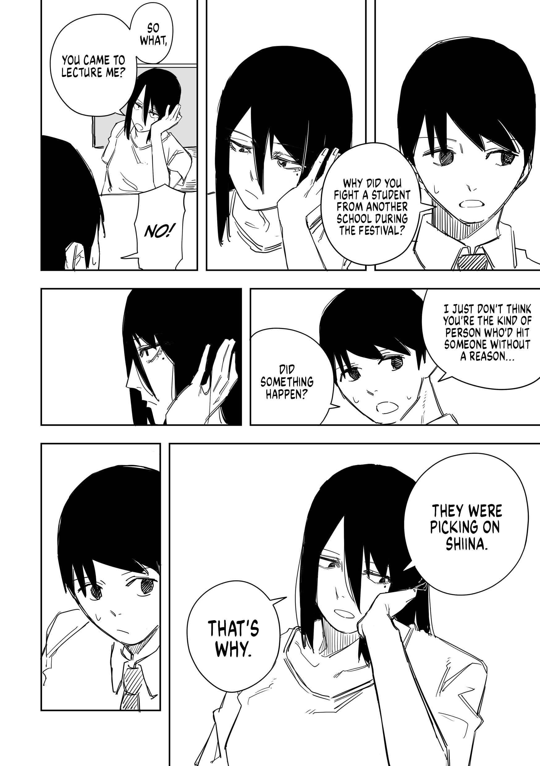 Chapter 25 - Page 2
