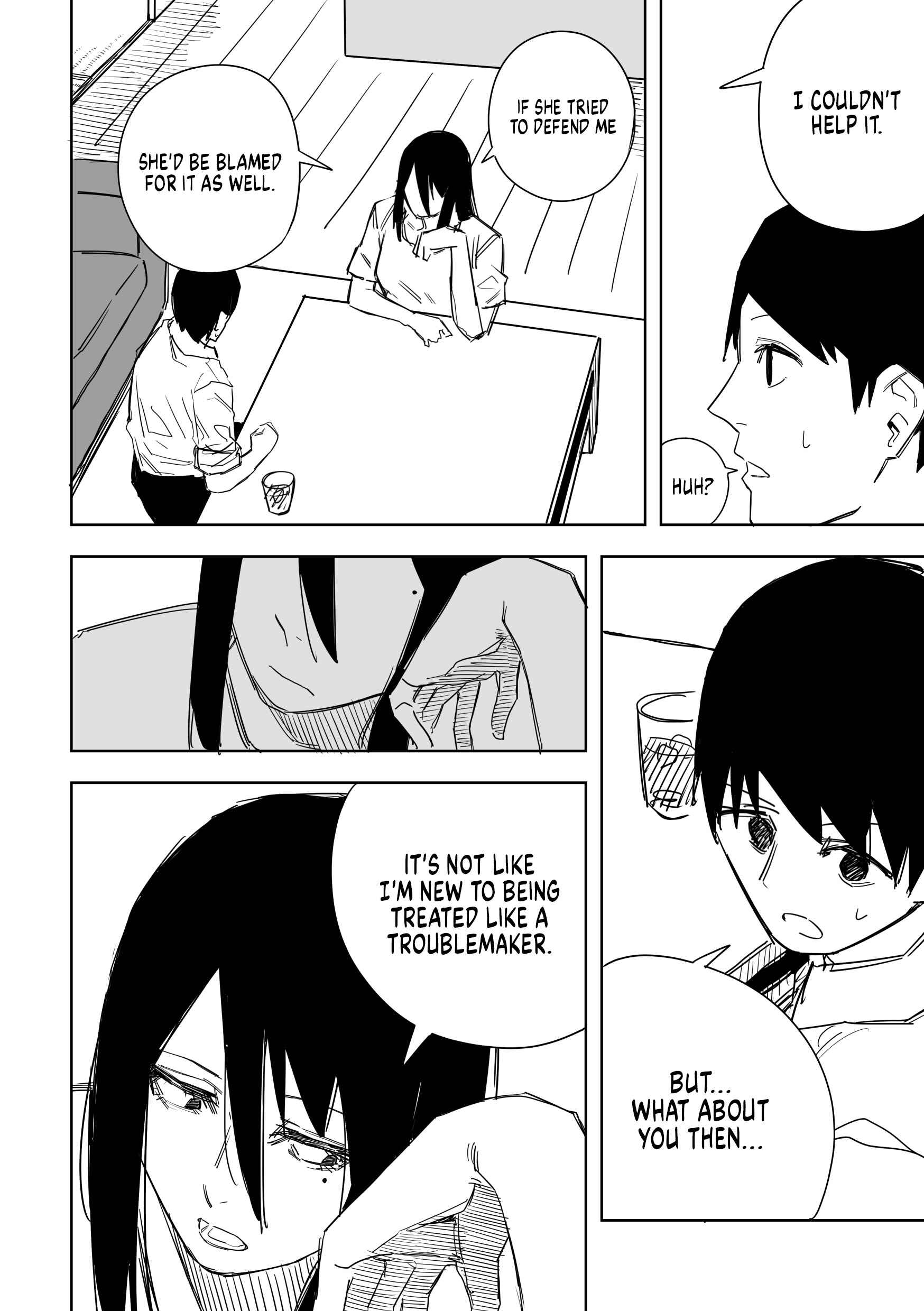 Chapter 25 - Page 4
