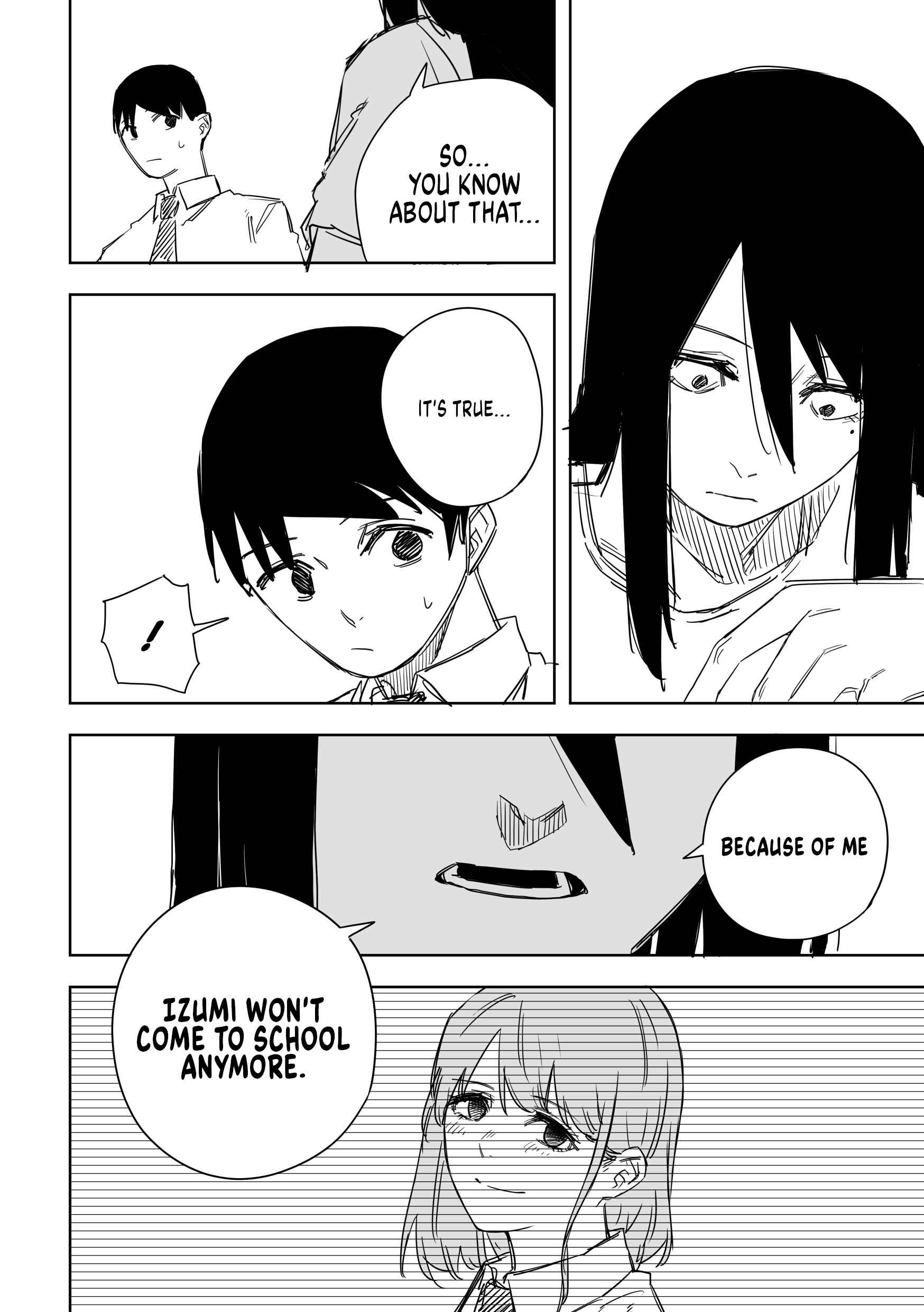 Chapter 25 - Page 6