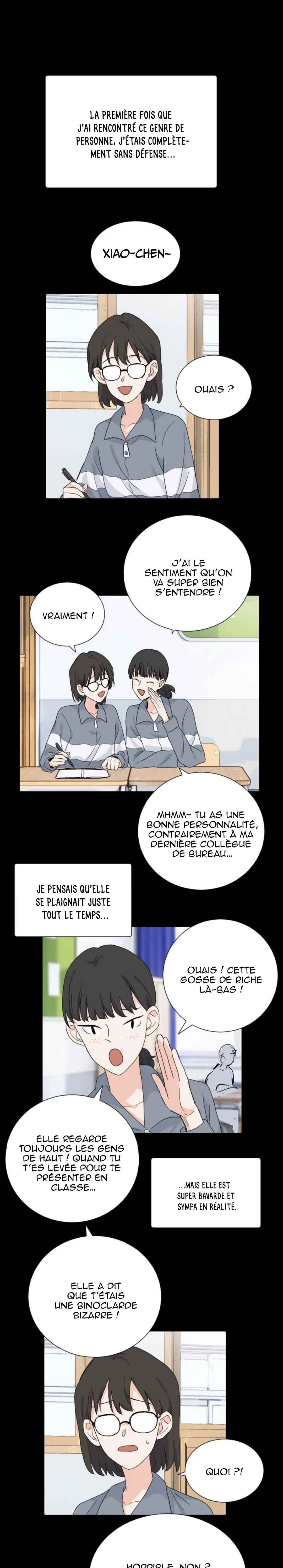 Chapter 33 - Page 2