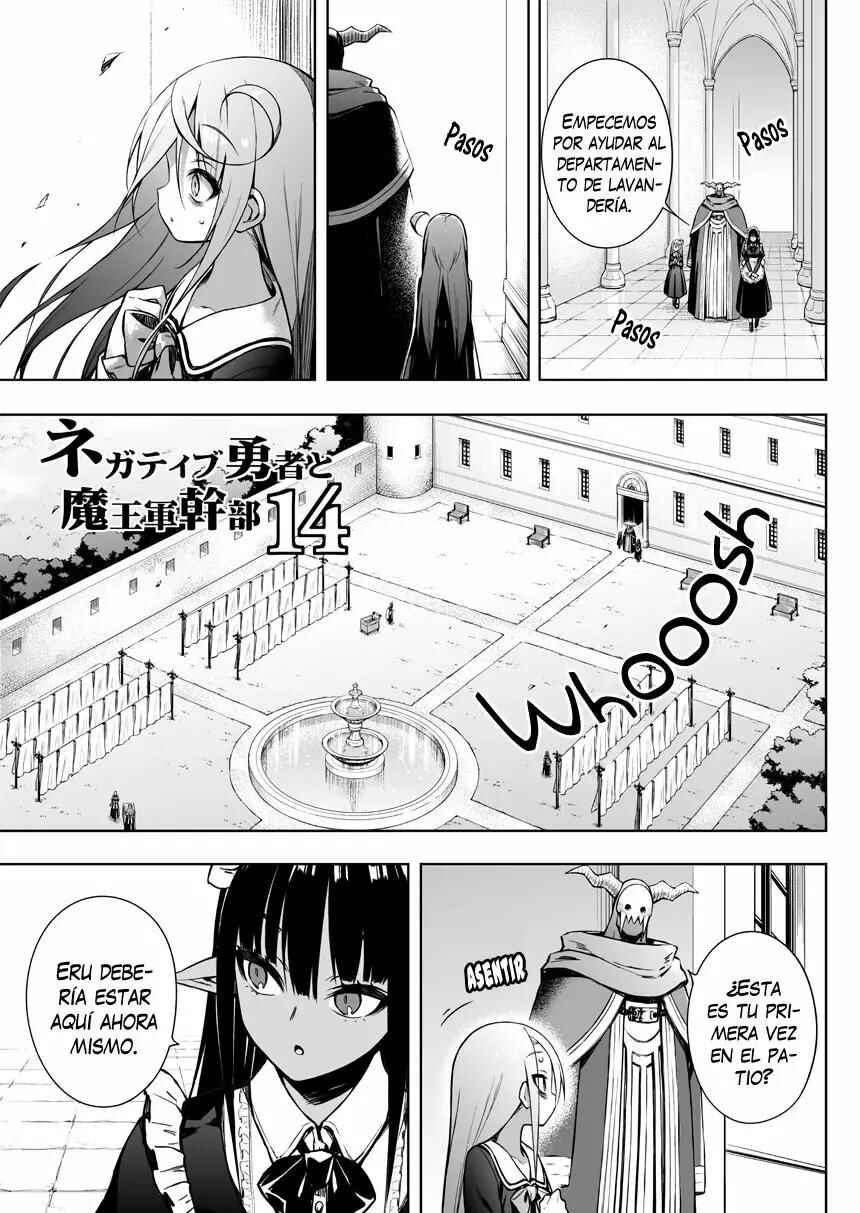 Chapter 14 - Page 2