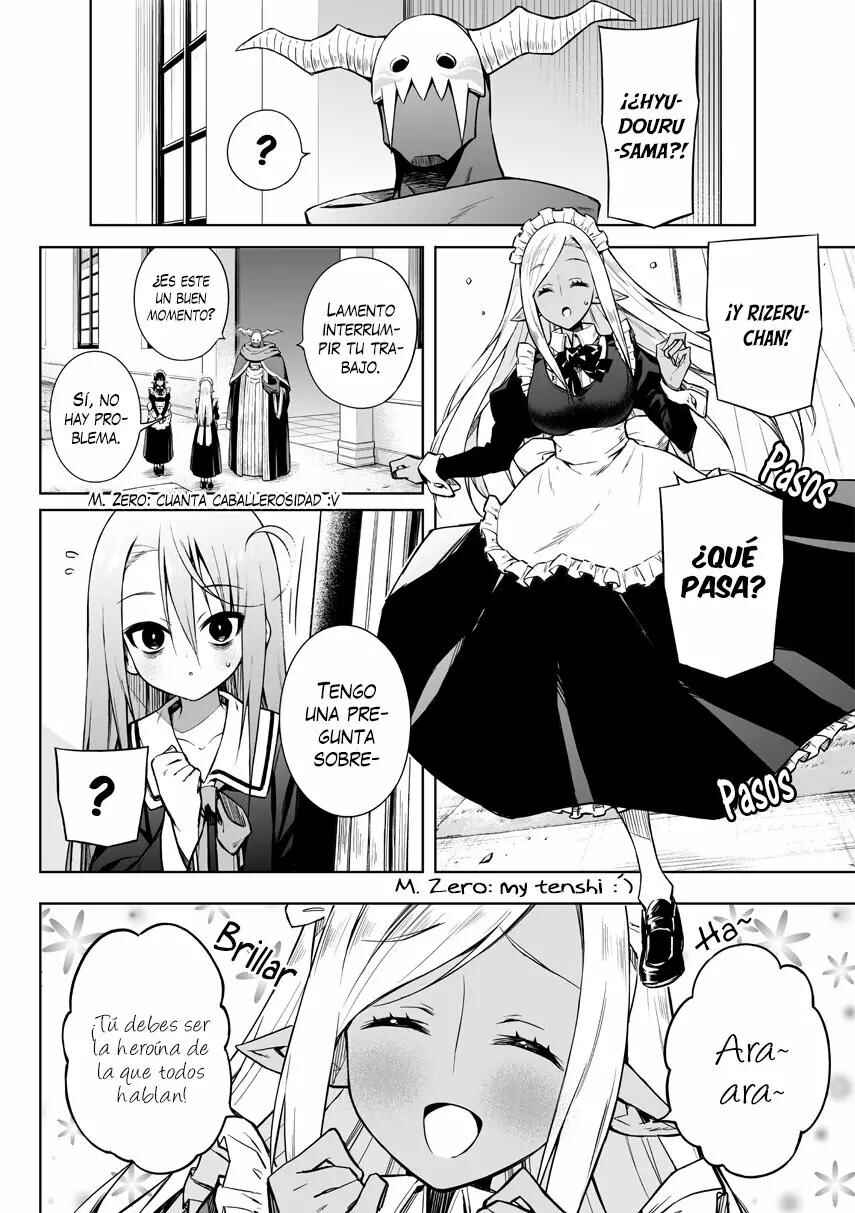 Chapter 14 - Page 3