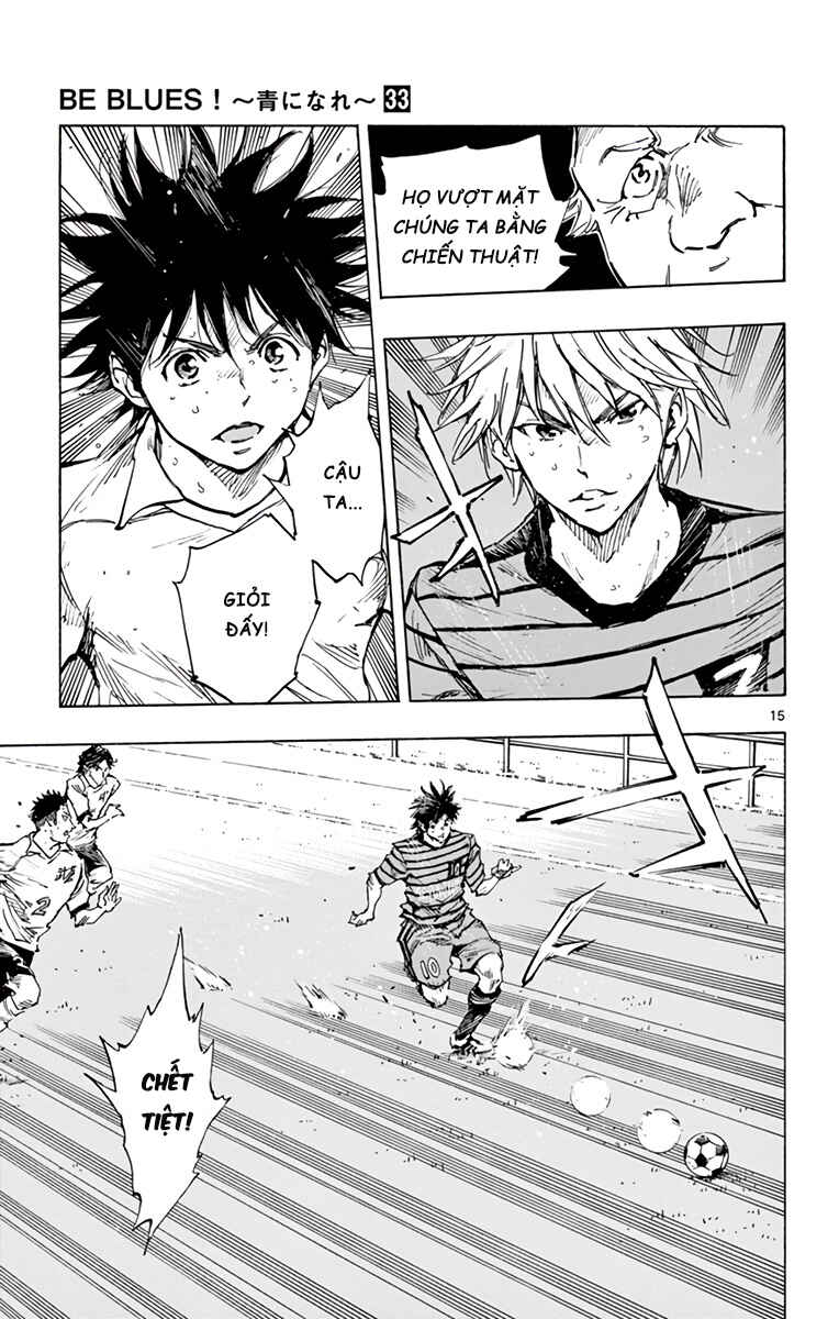 Chapter 327 - Page 14