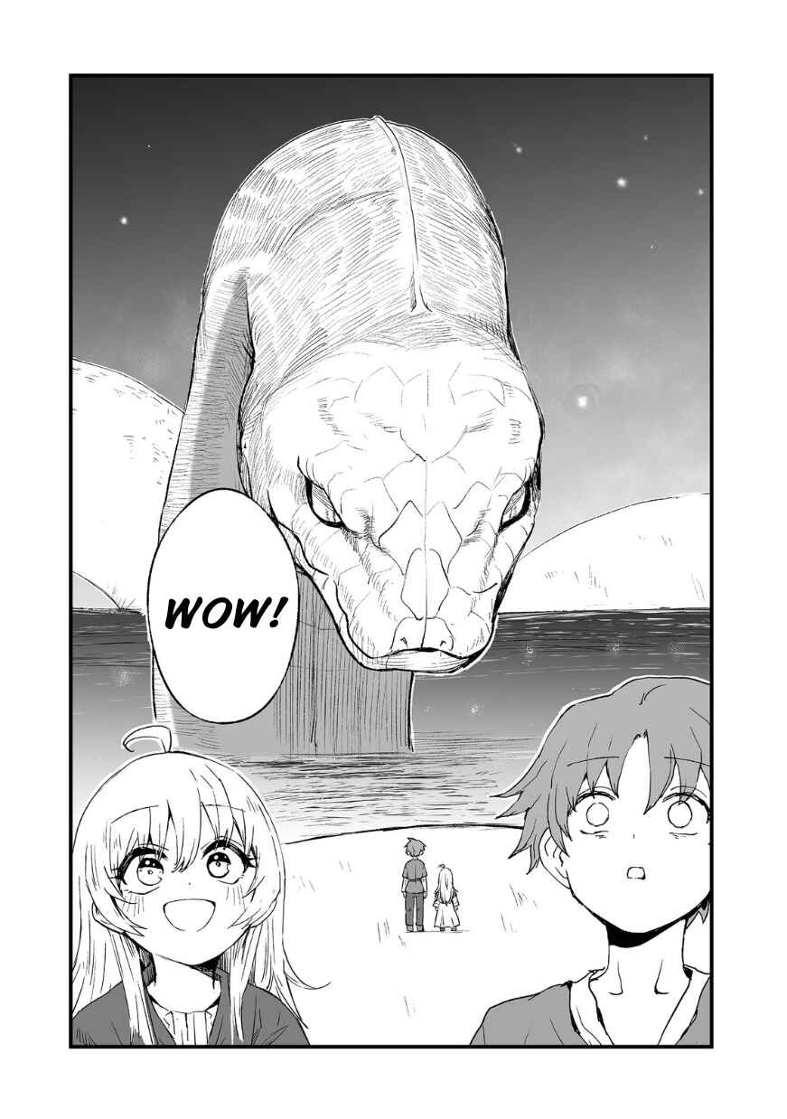 Chapter 15 - Page 1