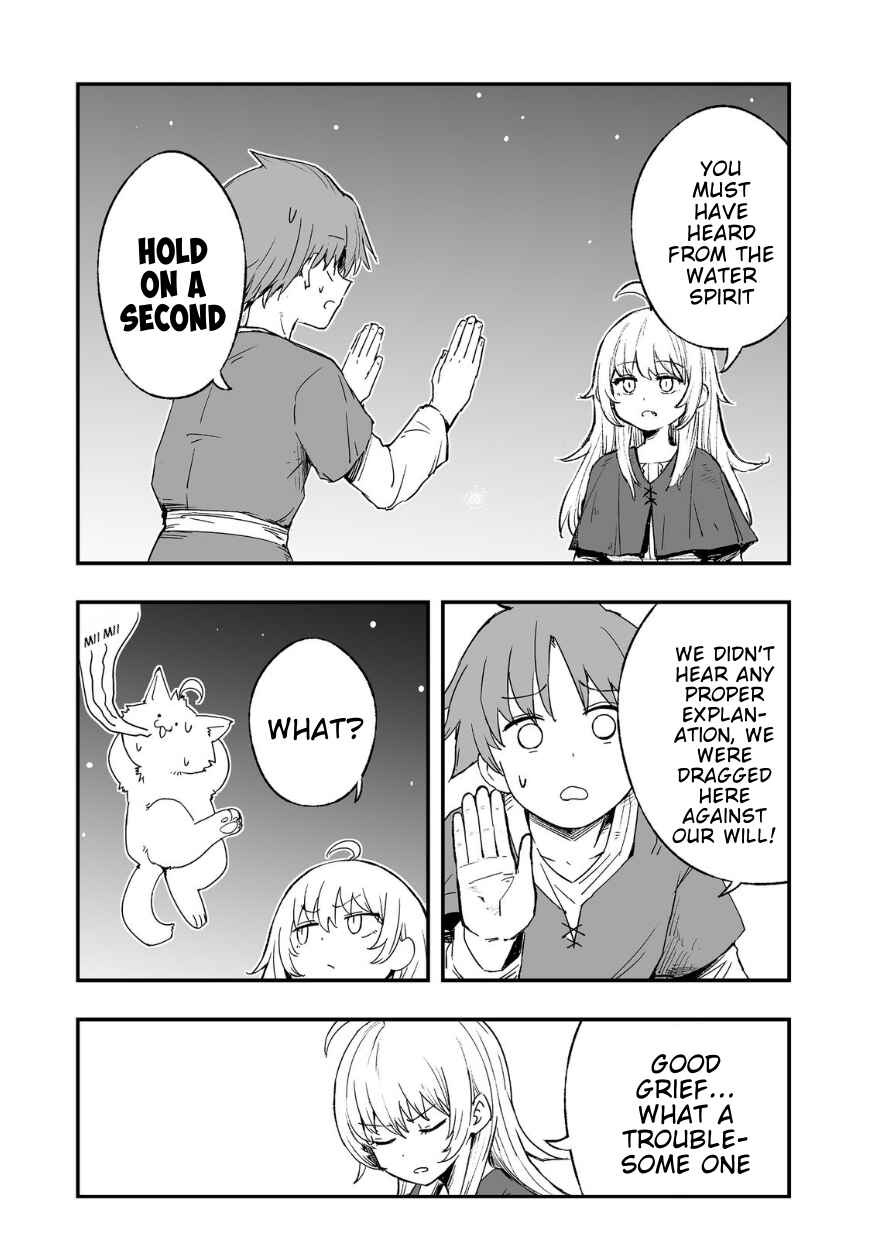 Chapter 15 - Page 10