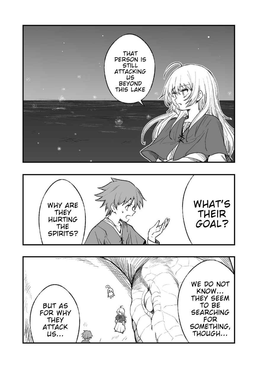 Chapter 15 - Page 13
