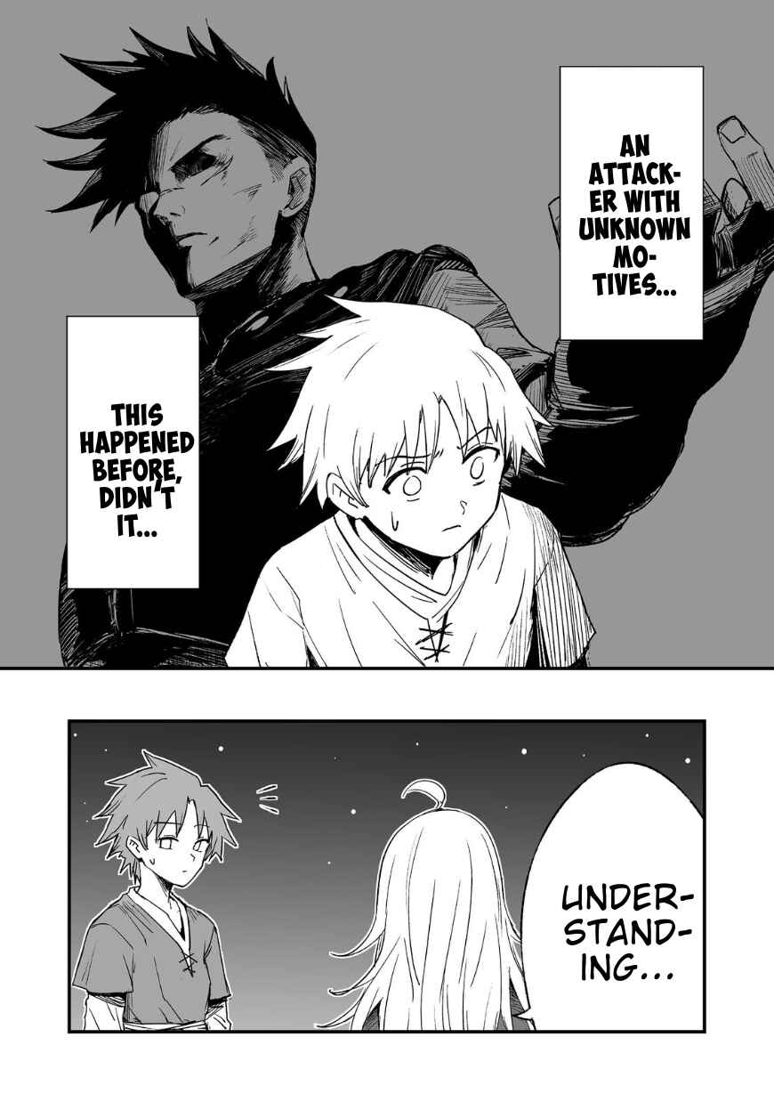 Chapter 15 - Page 14