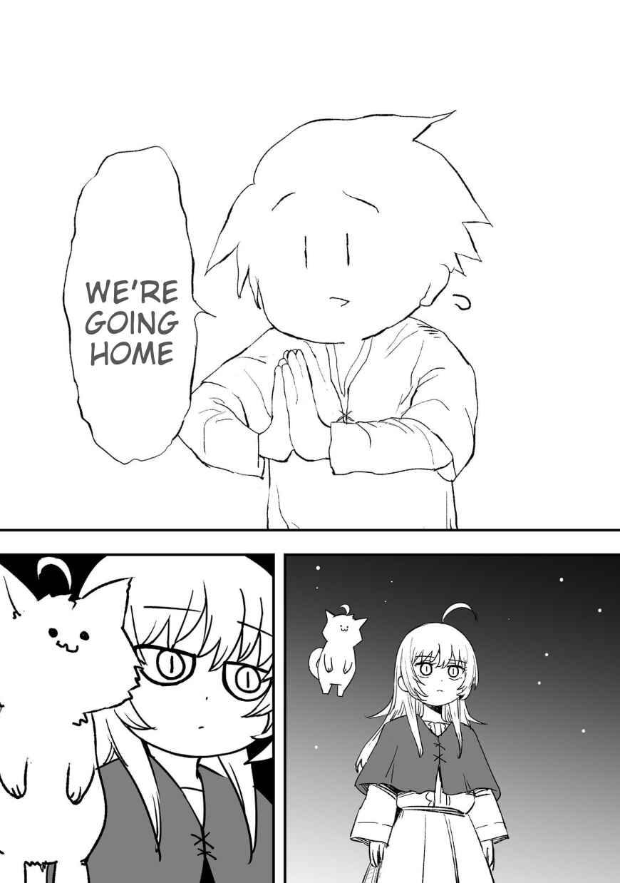 Chapter 15 - Page 16