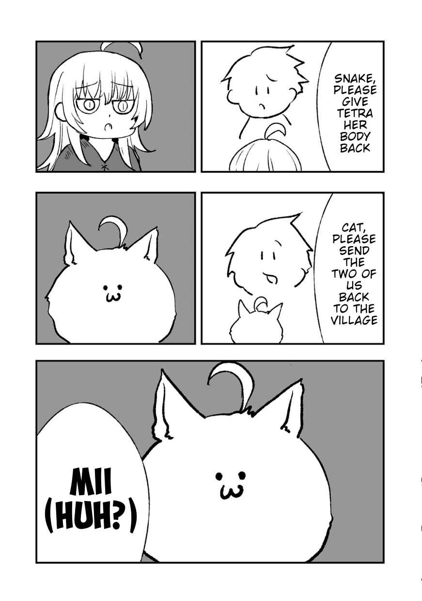 Chapter 15 - Page 17