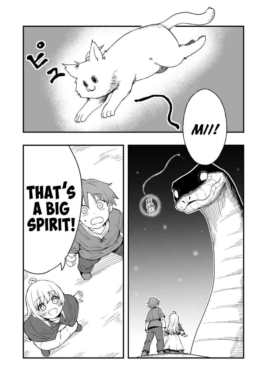 Chapter 15 - Page 2