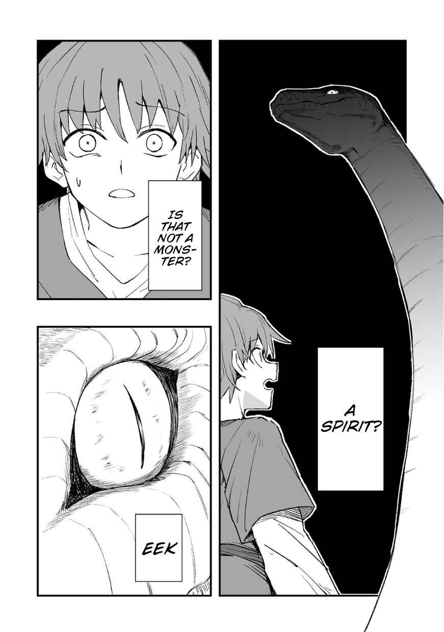 Chapter 15 - Page 3