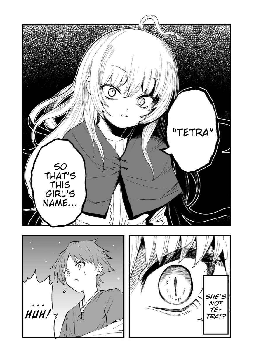 Chapter 15 - Page 6