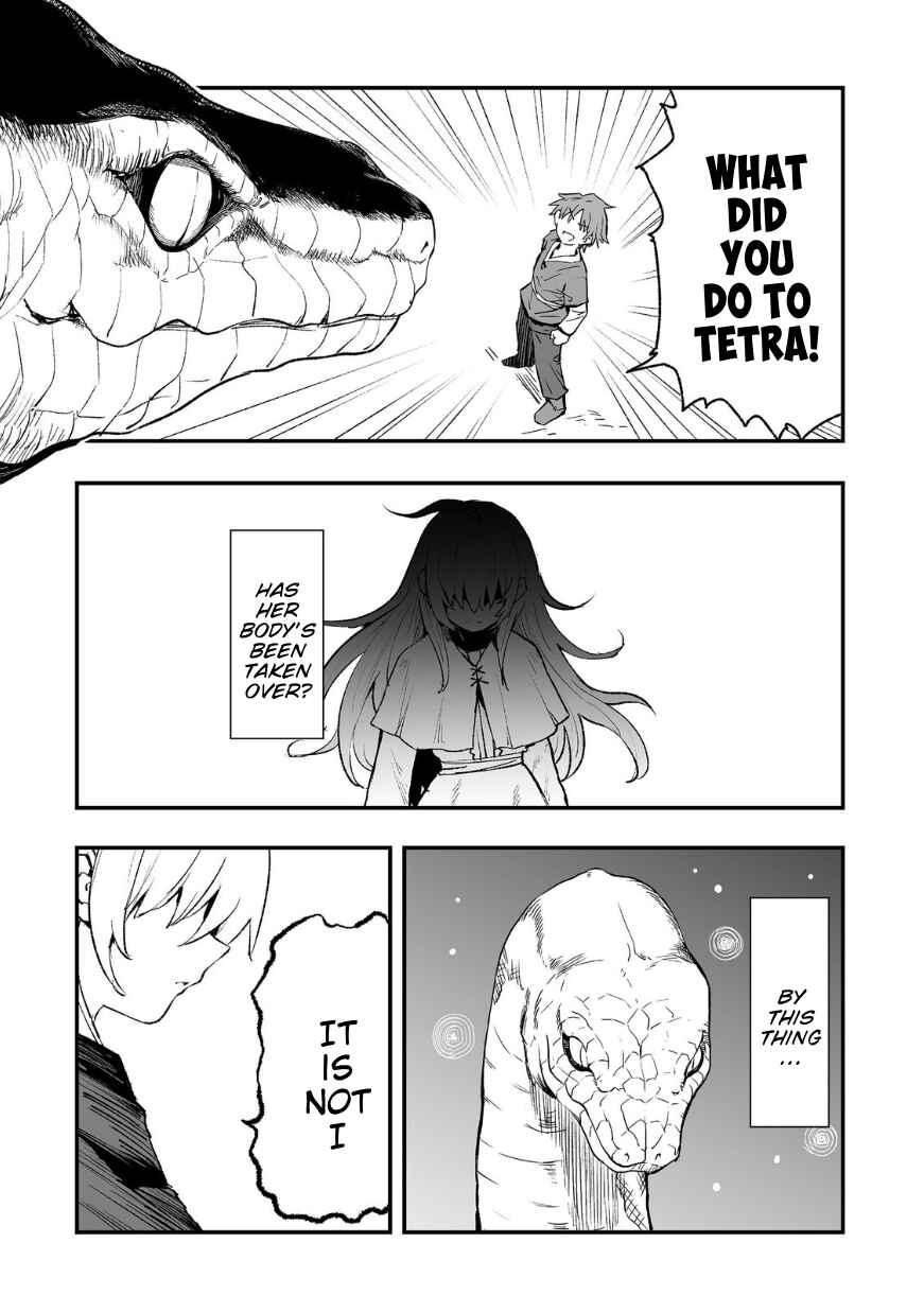 Chapter 15 - Page 7