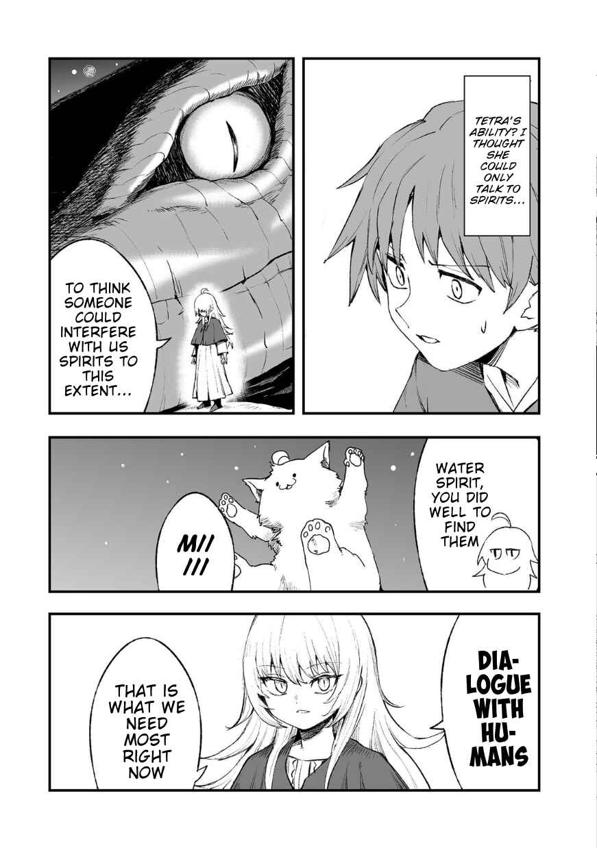 Chapter 15 - Page 9
