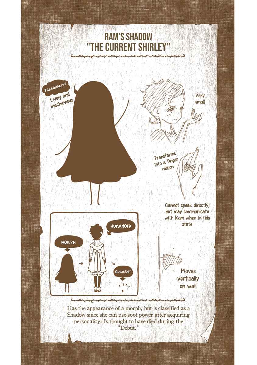 Chapter 106.5 - Page 6