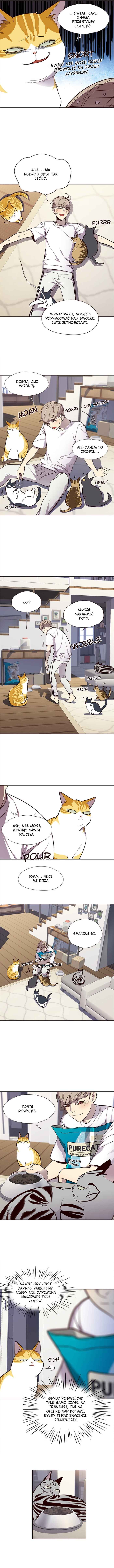 Chapter 22 - Page 4