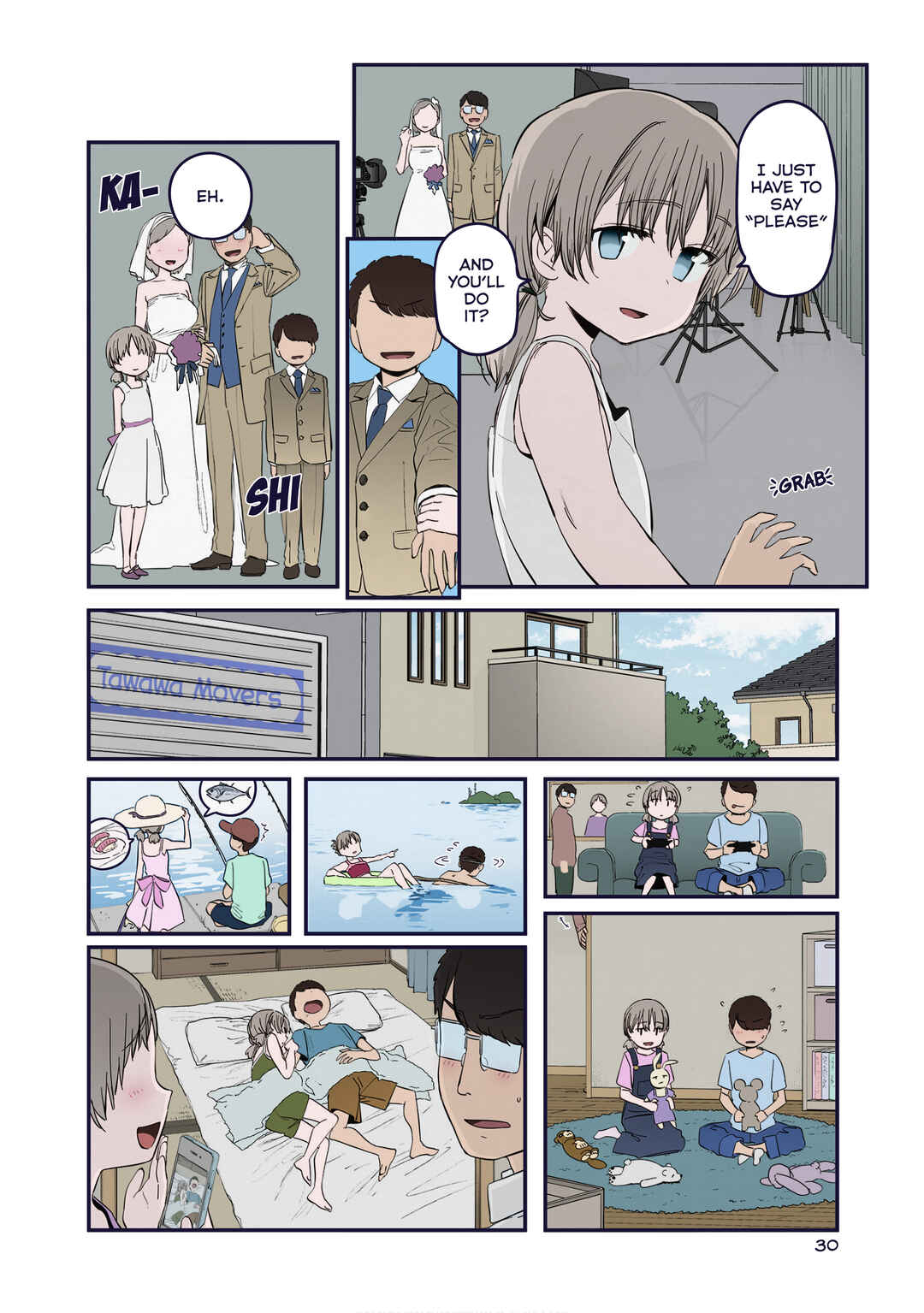 Chapter 41 - Page 4