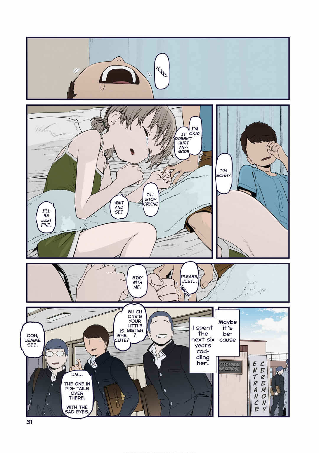 Chapter 41 - Page 5