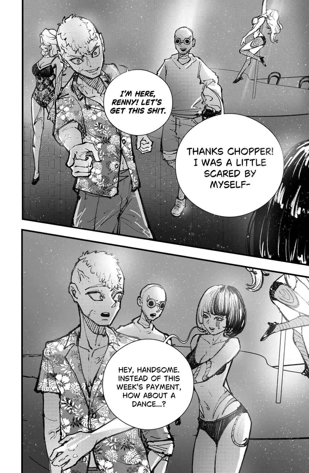 Chapter 15 - Page 12