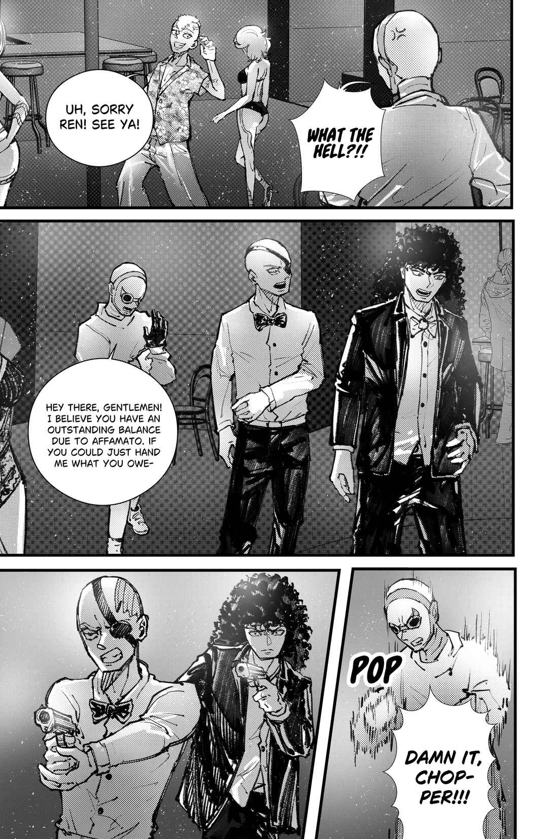 Chapter 15 - Page 13