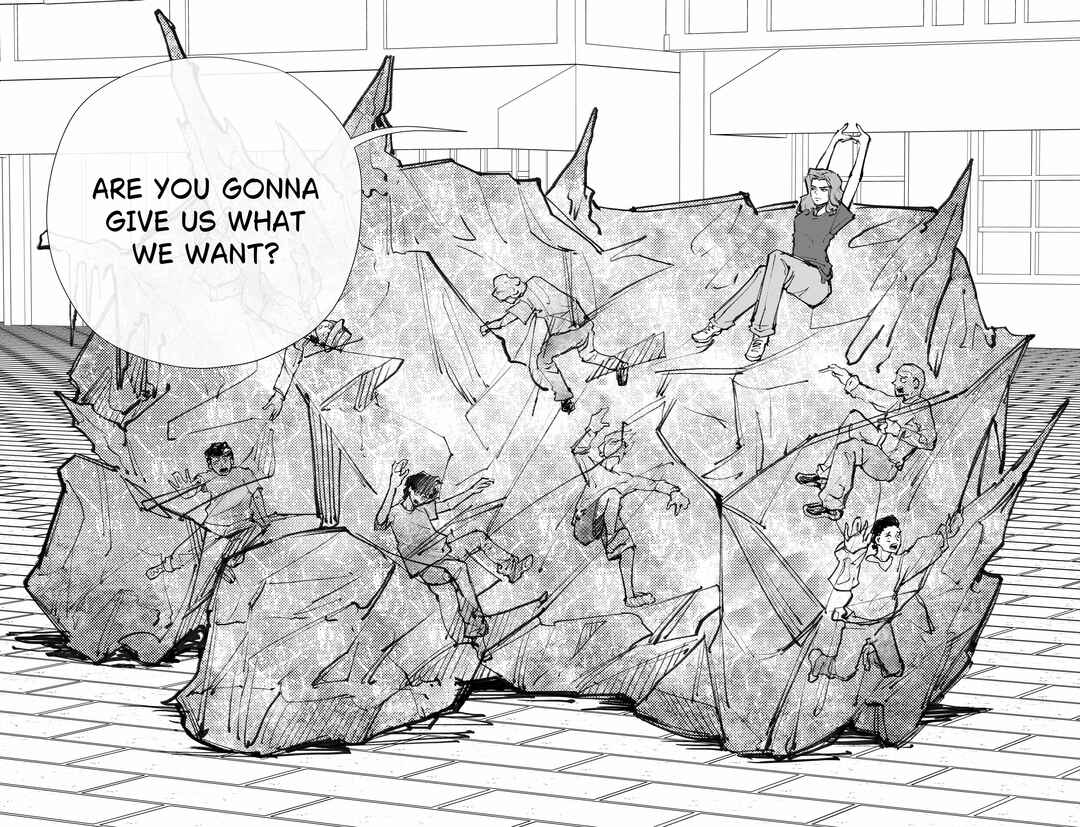 Chapter 15 - Page 15