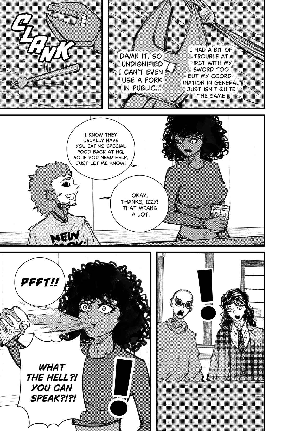 Chapter 15 - Page 18