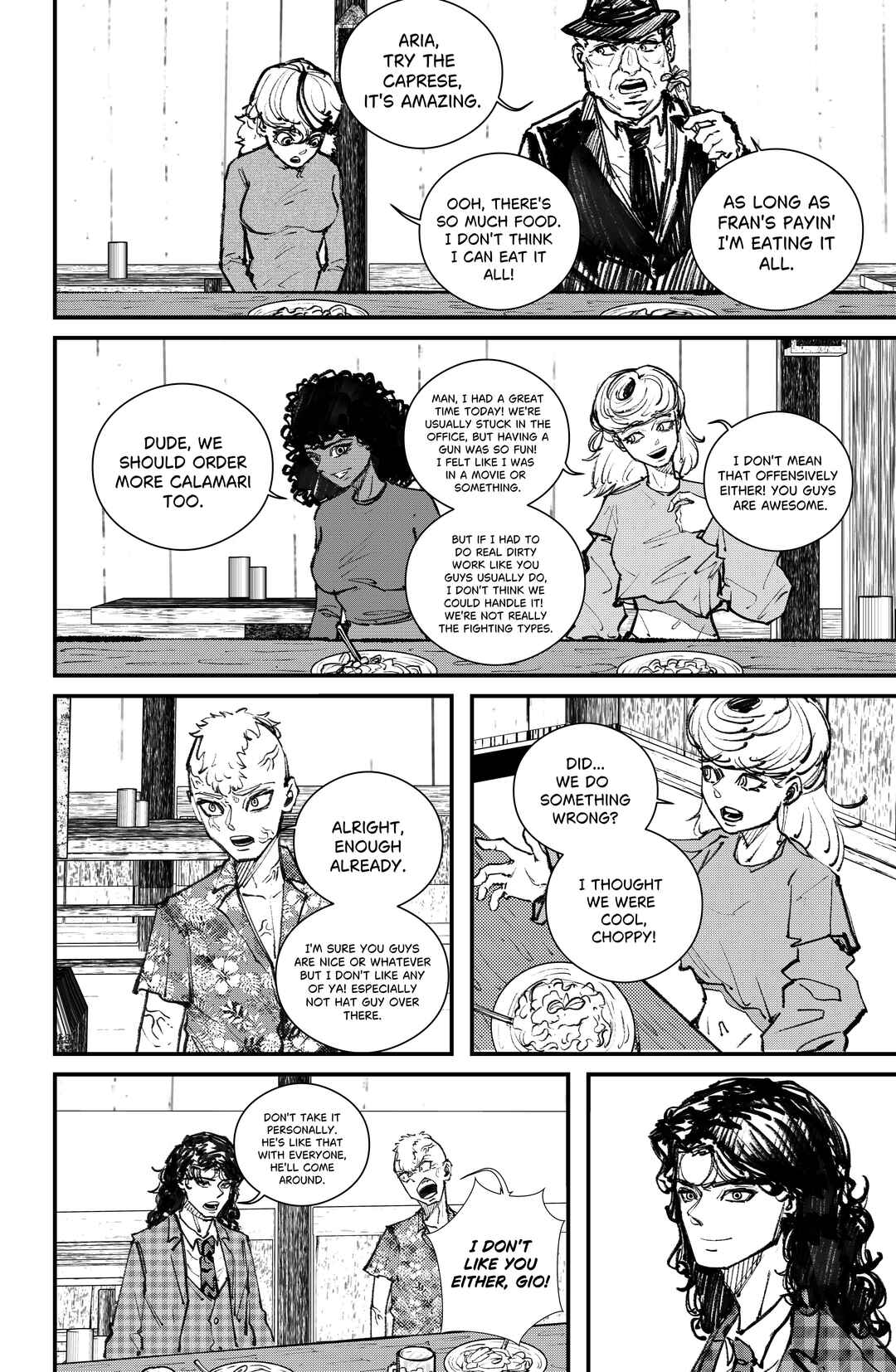 Chapter 15 - Page 19