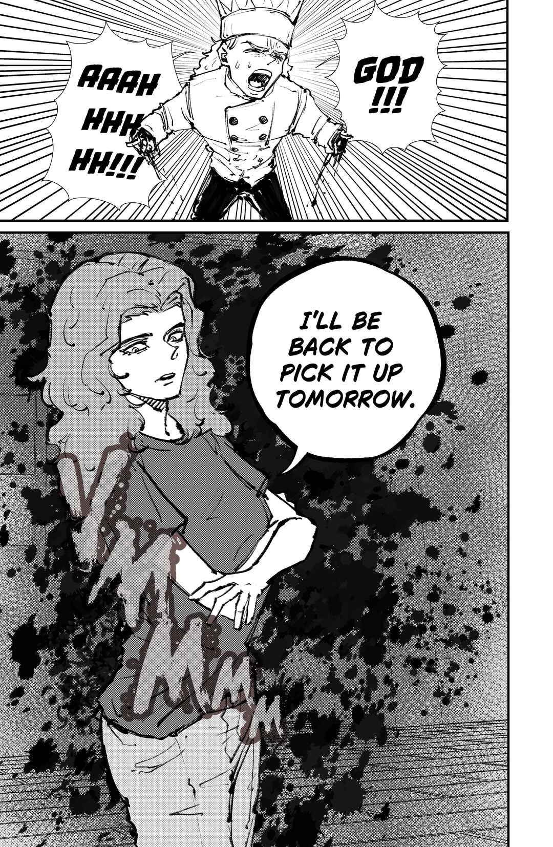 Chapter 15 - Page 2